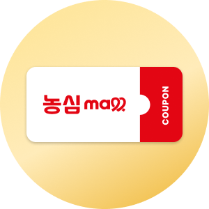 농심몰