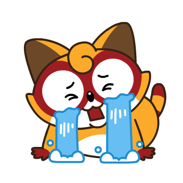 꽝