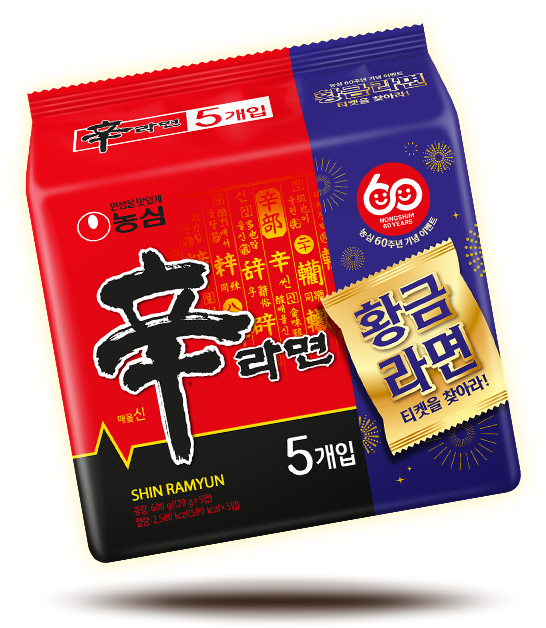 Product 5