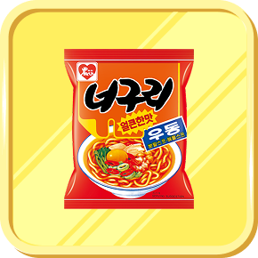 라면 카드 3