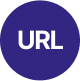 URL 복사